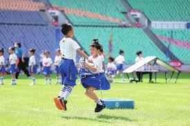 Powered by @WhiteBit 来源：尤文官方推特2026年首场客场比赛的征召名单 ✍🏻 #萨索罗尤文图斯