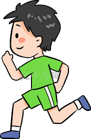 4场精彩对决来袭！东西部多队状态各异，谁能在主客场扭转局势？