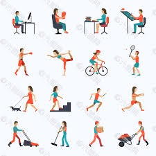 皇马今夏或大换血！小熊去沙特，甩卖卡马文加，曼城铁卫有望加盟