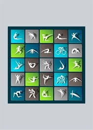 英足总杯焦点：德比郡主场阻克星 利兹联轮换仍能破局？