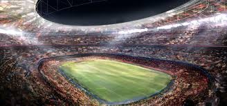 末轮赢挪威9球才能直接晋级，德转列意大利队史最大比分胜利