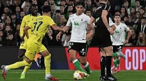 米体：国米计划在冬窗引进热那亚边后卫诺顿-库菲，外租恩里克