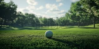 腿软！男子在1800米高空踢球：球场无护栏 致敬C罗 最后跳伞降落