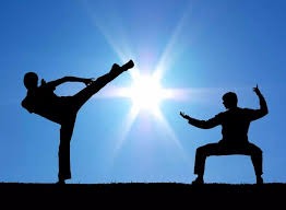 阿斯顿维拉 vs. 阿森纳：乌奈·埃梅里能再次智胜米克尔·阿尔特塔吗？