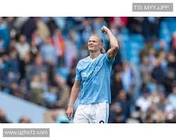 id Software员工支持加入美国通信工人工会获微软认可