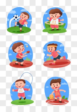 棋牌高阶：解析“象棋让先制”中的不对称公平设计。（棋牌进阶：解读象棋让先规则的不对称公平设计）