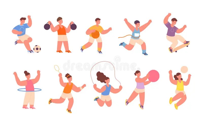 展露冷血杀手本色 卡姆托马斯干拔三分命中帮助篮网三节破百