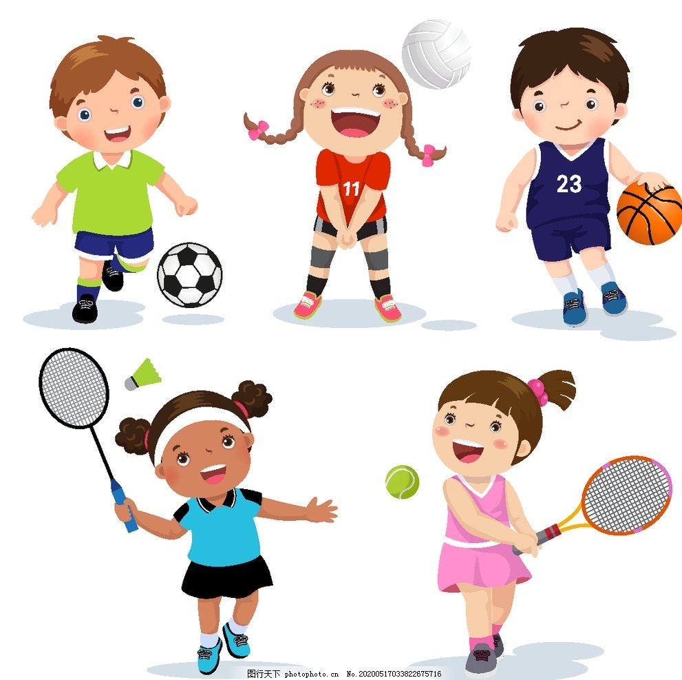 博彩行业的责任边界（赌博行业的责任界限）