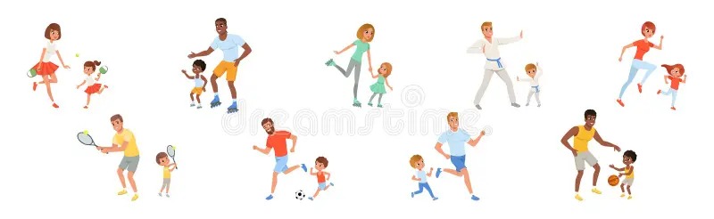 邓加：巴西球员和欧洲球员是不一样的，他们总想上场踢球