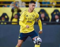 TT官方：1xn、HOYA等4位选手与主教练AFei正式离队