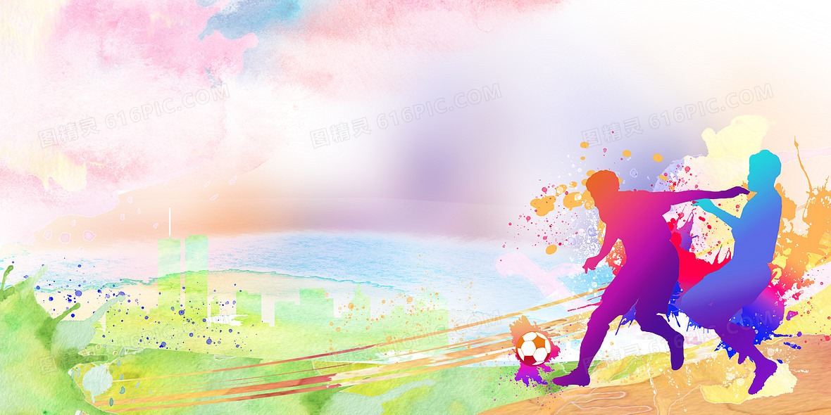 周四308 NBA 湖人vs公牛 比分预测 2025／03／28