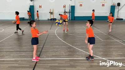 阿尔特塔访谈：回皇社是家庭原因；接手阿森纳先改变队内文化