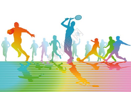 新乡首次承办中国马术协会骑手分级视频考核