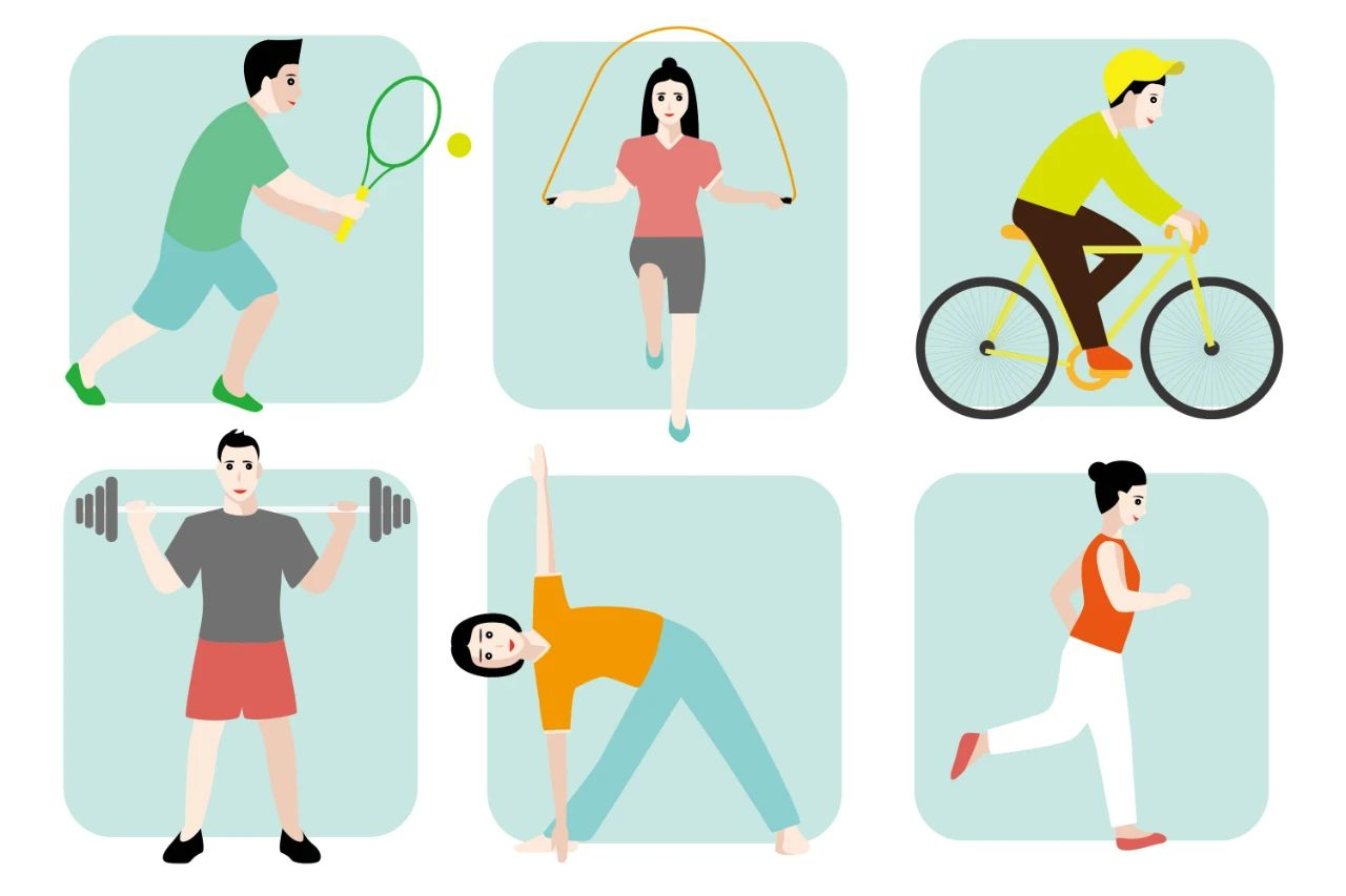 哈雷尔17分朱旭航16分 新疆男篮战胜四川男篮