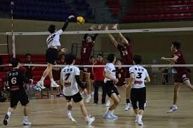 足球世界杯亚洲区预选赛关键比赛回顾