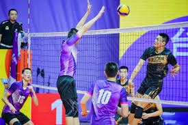 玩家投票决定！PS Blog 2025年度游戏大奖评选开启