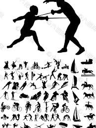 百家乐新手别被情绪推动（百家乐新手，切勿被情绪左右）