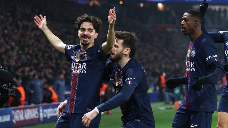 扑克竞赛掩盖赌博犯罪案件