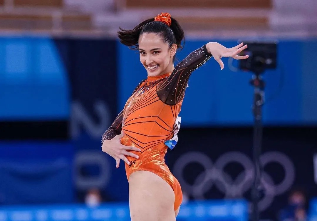 [国足]赵松源独中六元 中国大胜文莱