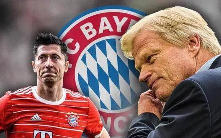 质量往往因 质量往往因