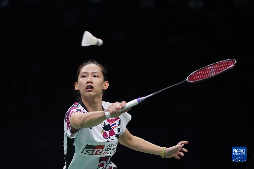 社区资源 社区资源