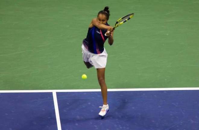 力量和比赛 力量和比赛