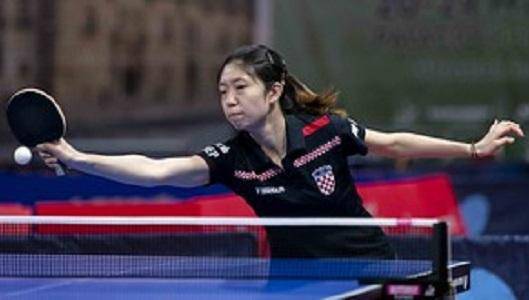 或许正是为 或许正是为