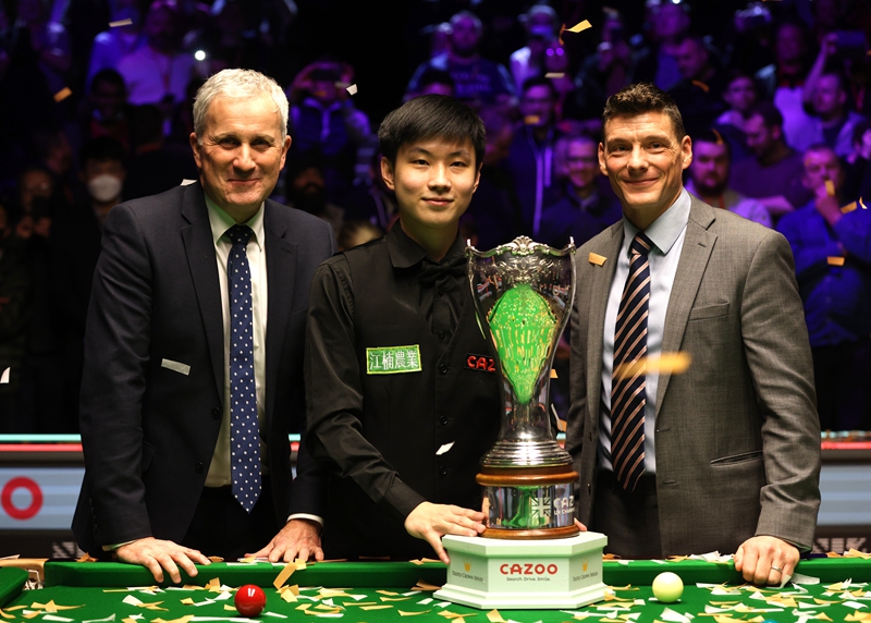 非每个赛季 非每个赛季