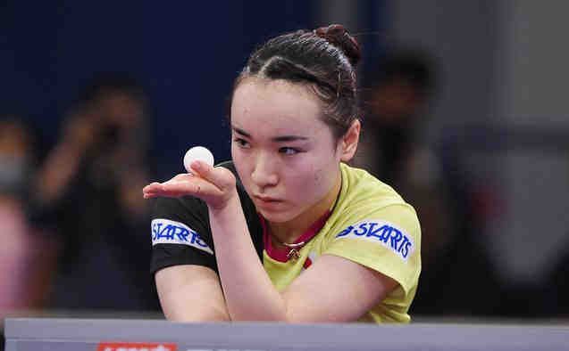 不仅值得称 不仅值得称