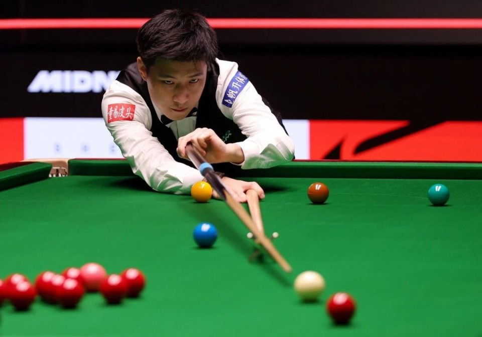 解伊斯兰革 解伊斯兰革