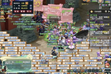 限的成长潜 限的成长潜