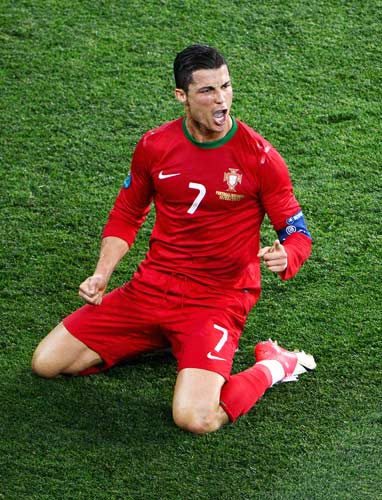 不仅提升了 不仅提升了