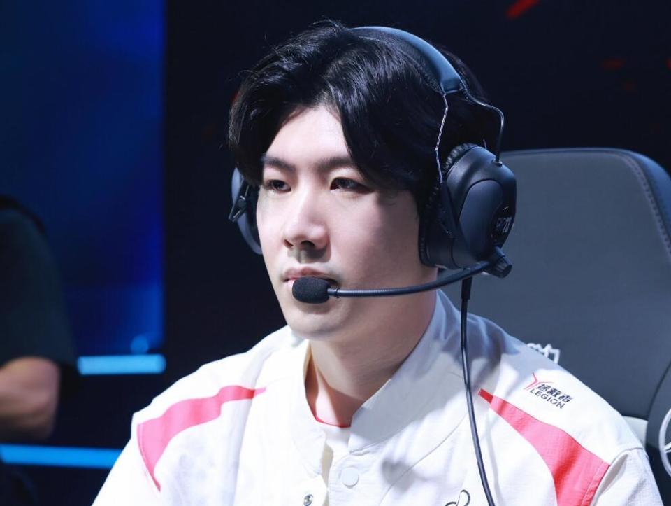 全能担当 全能担当