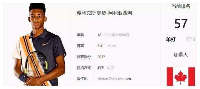 对手失误 对手失误