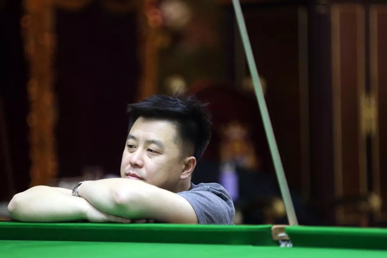 成为联盟的 成为联盟的