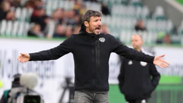 长足进步 长足进步