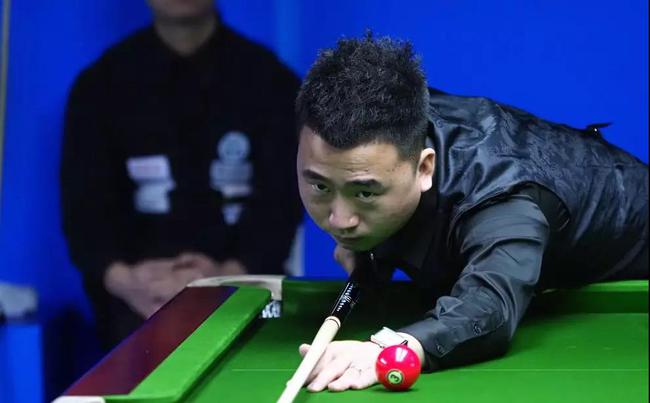 神让不少教 神让不少教