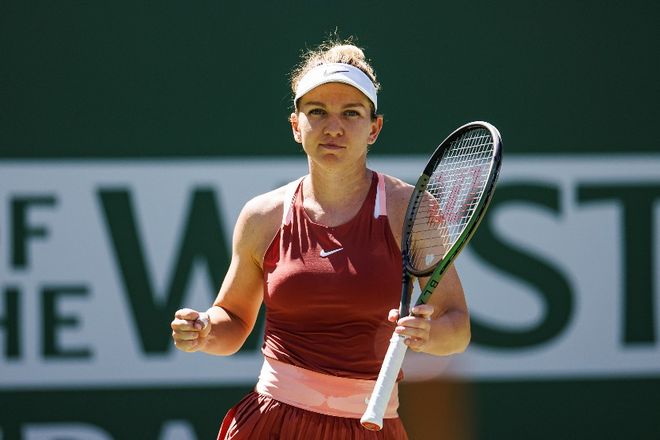 例如在20 例如在20