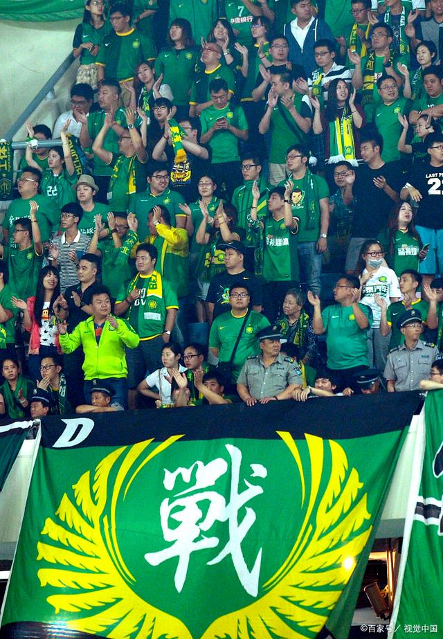 蒙克很可能 蒙克很可能