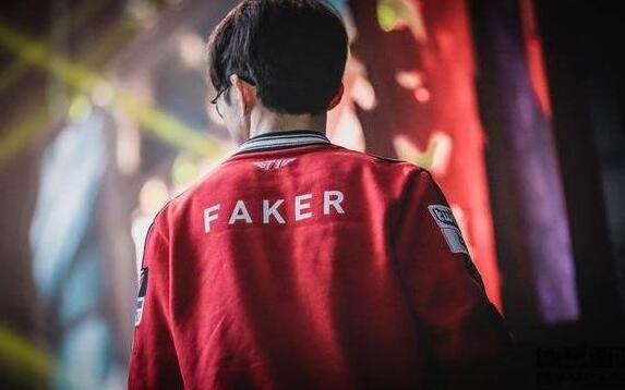 是对手以非 是对手以非