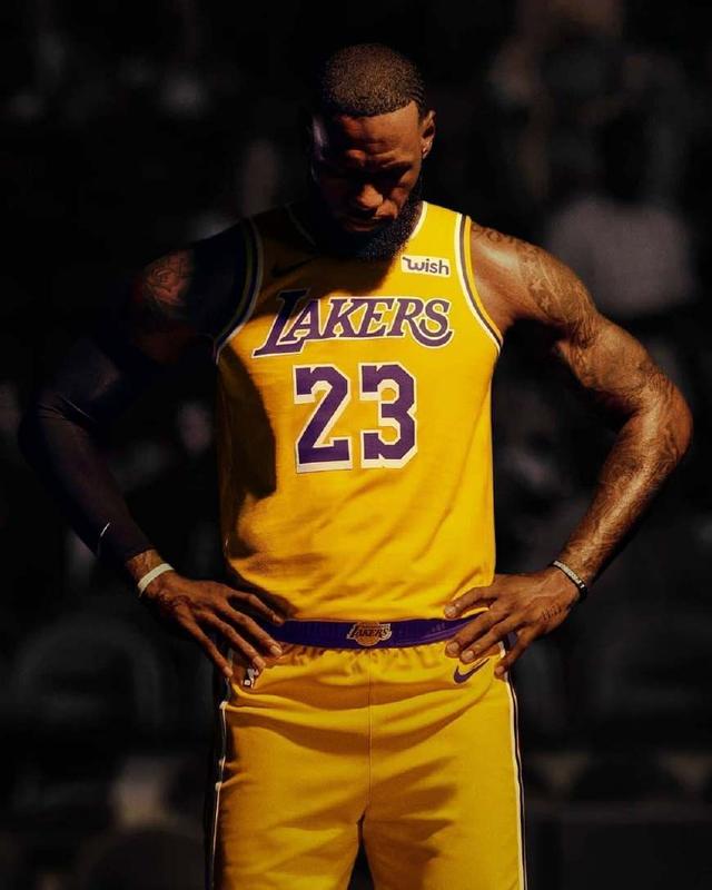 频繁产出 频繁产出