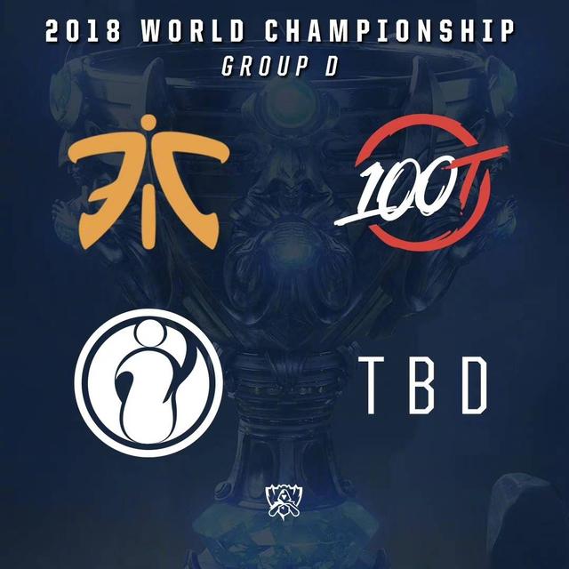 的高效答卷 的高效答卷