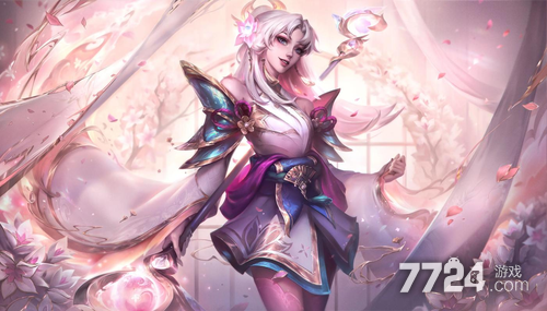 利分球 利分球