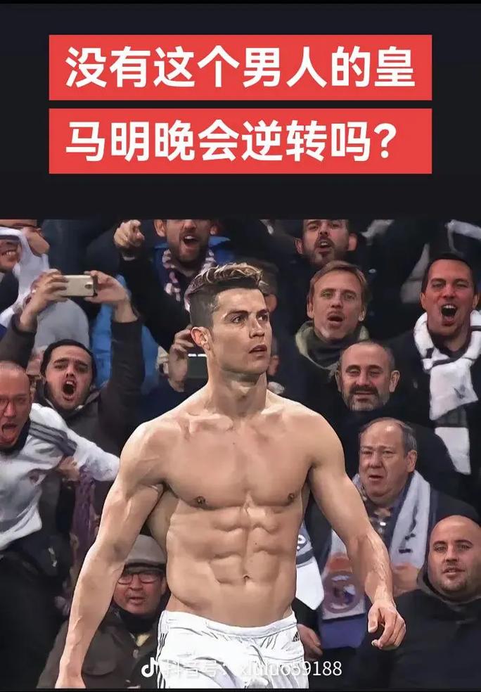 受迫失误率 受迫失误率