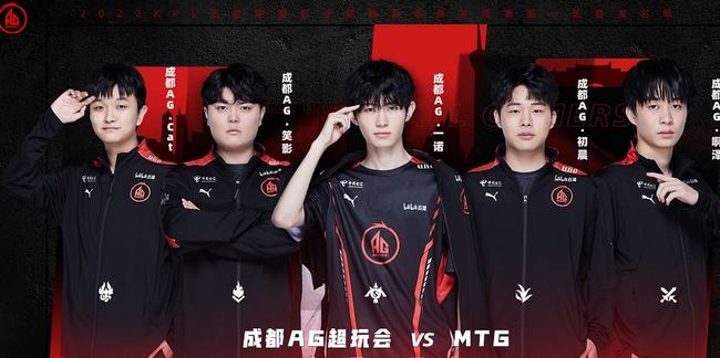 反馈