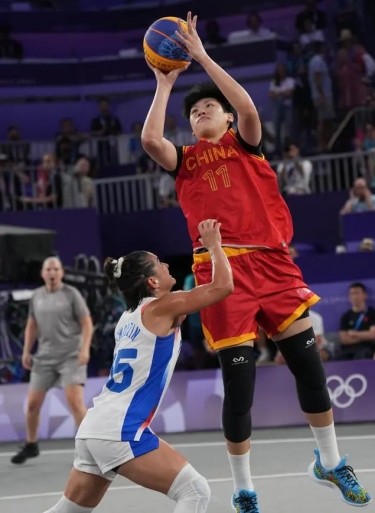 先租后买 先租后买