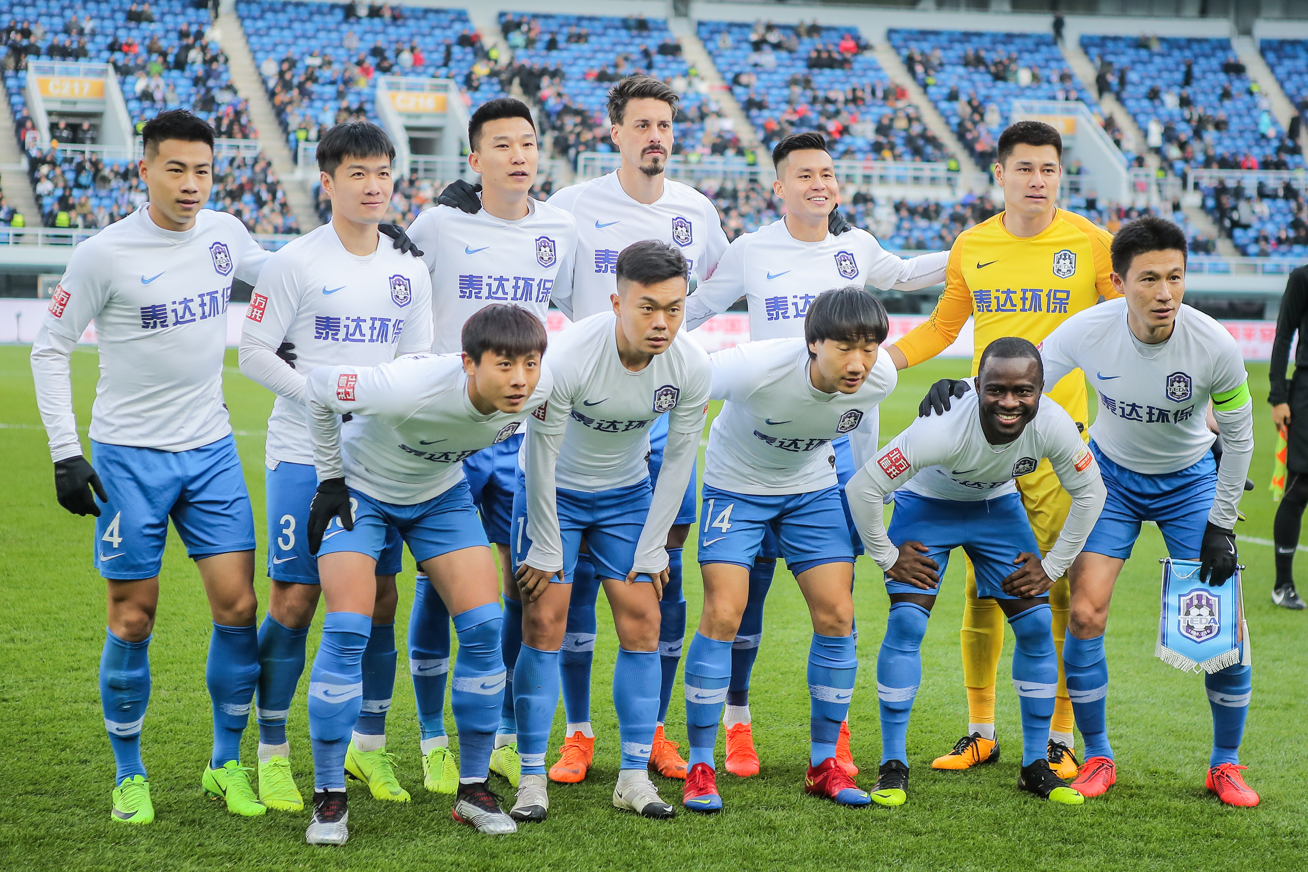 入过度自信