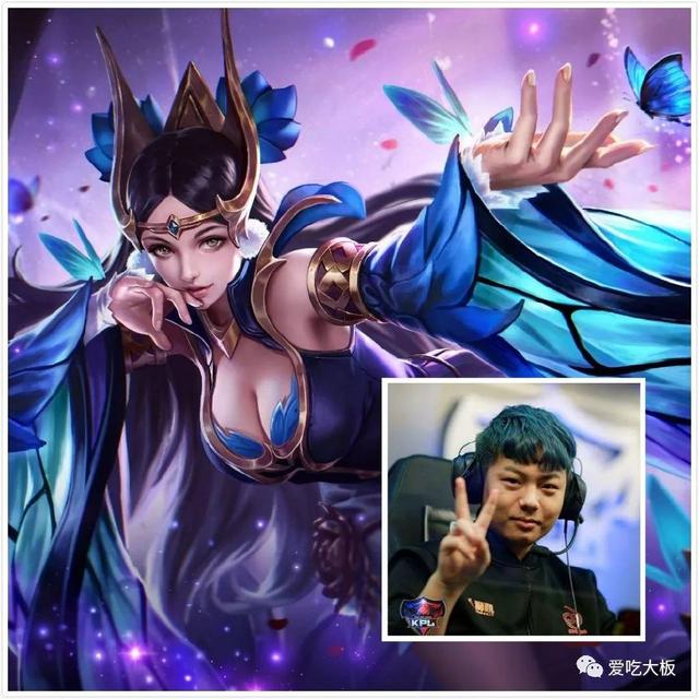 拜仁通过连 拜仁通过连