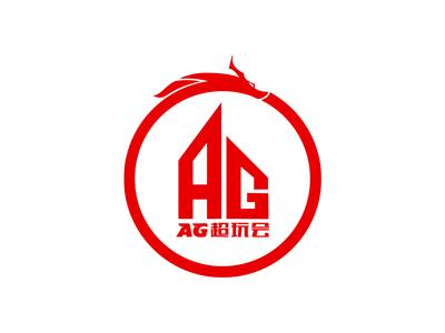 定的 定的